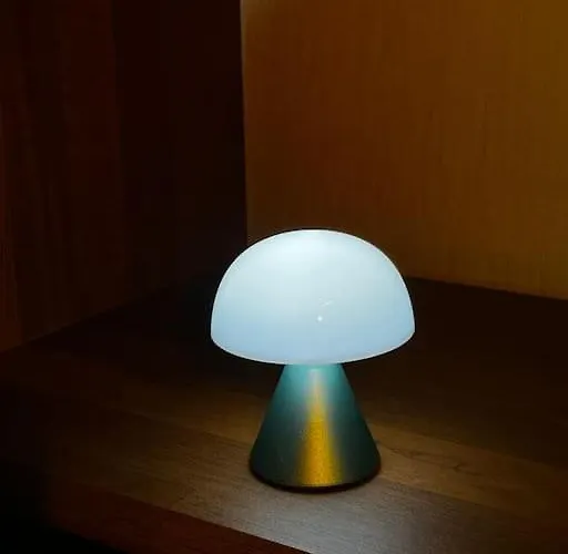 Chillle 힐링하고 가셔요 전포역2분 초신축 편안한 재즈바 매일세탁
