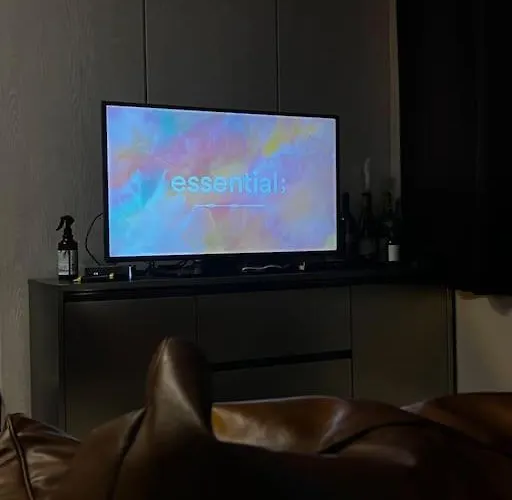 Chillle 힐링하고 가셔요 전포역2분 초신축 편안한 재즈바 매일세탁 * Busan